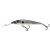 Wobler SALMO RATTLIN STING DR 9cm/12g/2.5-6m
