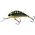 Wobler SALMO HORNET F 6cm/10g/2-3m
