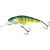 Wobler SALMO PERCH DR 8cm/14g/1.5-2.5m