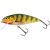 Wobler SALMO PERCH F 8cm/12g/0.5-2.0m