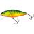 Wobler SALMO PERCH F 8cm/12g/0.5-2.0m