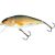 Wobler SALMO PERCH F 8cm/12g/0.5-2.0m