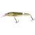 Wobler SALMO PIKE JDR 13cm/24g/2-3m