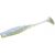 MIKADO FISHUNTER TT 11cm (5ks)