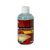 Aroma BENZAR (250ml) Aroma BENZAR (250ml)
