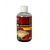Aroma BENZAR (250ml) Aroma BENZAR (250ml)