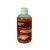 Aroma BENZAR (250ml)