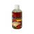 Aroma BENZAR (250ml)