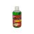 Aroma BENZAR (250ml)