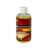 Aroma BENZAR (250ml)