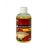 Aroma BENZAR (250ml) Aroma BENZAR (250ml)