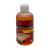 Aroma BENZAR (250ml)