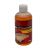 Aroma BENZAR (250ml) Aroma BENZAR (250ml)