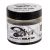 Dip THE ONE AMINO (150g)
