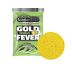Krmivo feeder GURU Timár Mix (1kg) Pomaranč/Citrón