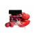 Boilies PopUp D SNAX POP 8-10mm Delphin (20g)