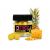 Boilies PopUp D SNAX POP 8-10mm Delphin (20g)