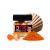 Boilies PopUp D SNAX POP 8-10mm Delphin (20g)