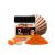 Wafters D SNAX WAFT 10x7mm Delphin (20g)