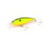 Wobler 3STAN S90 9cm/13g/1.0-1.5m plávajúci GF - Green Freak