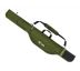 Puzdro na prúty Delphin PORTA +Plus (2 komorové) 155 cm