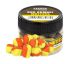 Wafters Duo Dumbel 8x12mm CarpZoom (15g) Kukurica/Jahoda