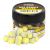 Wafters Duo Dumbel 8x12mm CarpZoom (15g)