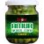 Kukurica CarpZoom Amur (220ml)