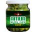 Kukurica CarpZoom Amur (220ml) Amur