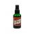Spray Method BENZAR MIX (50ml)