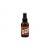 Spray Method BENZAR MIX (50ml)