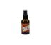 Spray Method BENZAR MIX (50ml) Halibut