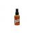 Spray Method BENZAR MIX (50ml)