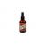 Spray Method BENZAR MIX (50ml)