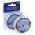 Fluorocarbon MIKADO NIHONTO PRIME (30m)