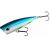 Wobler MIKADO CHA-CHA 6cm/8g/popper