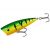 Wobler MIKADO CHA-CHA 6cm/8g/popper