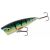 Wobler MIKADO CHA-CHA 6cm/8g/popper