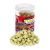 Pelety Turbo Soft Pellet 9mm BENZAR (60g) Long Life