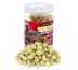 Pelety Turbo Soft Pellet 9mm BENZAR (60g) Long Life 9 mm Cesnak
