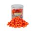 Pelety Turbo Soft Pellet 9mm BENZAR (60g) Long Life 9 mm Mušľa