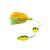 Spinner Bait WIZARD (14g)