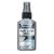 Spray Soft Lure Carp Zoom (50ml)