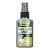 Spray Soft Lure Carp Zoom (50ml)