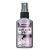Spray Soft Lure Carp Zoom (50ml)