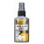Spray Soft Lure Carp Zoom (50ml)