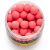 Boilies PopUp Reflex 10-18mm Rapid MIVARDI (50-70g)