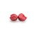 Boilies Rapid Easy Catch 16-24mm MIVARDI (950g)