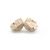 Boilies Rapid Easy Catch 16-24mm MIVARDI (950g)