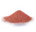 Krmivo METHOD FEEDER MIVARDI (1kg) Krill/Robin Red